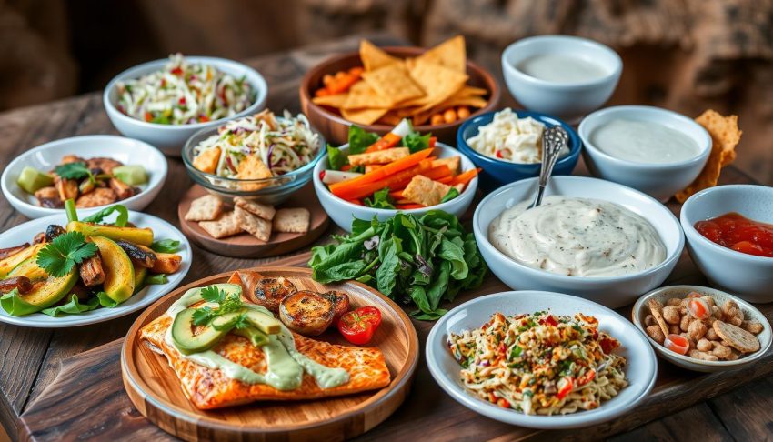 best keto recipes