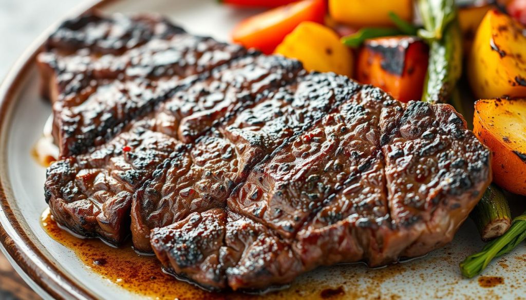 keto beef recipes