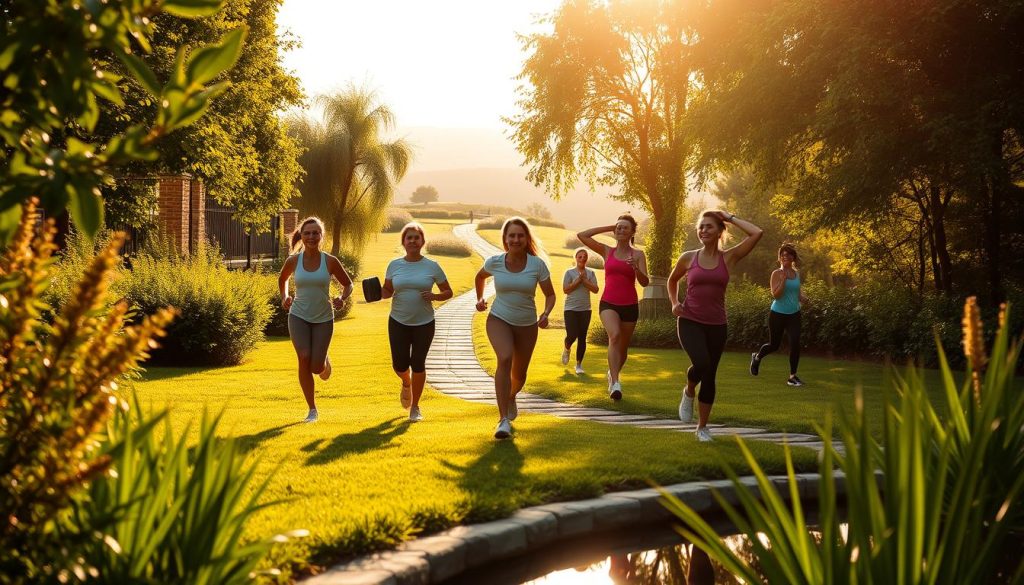 weight loss strategies